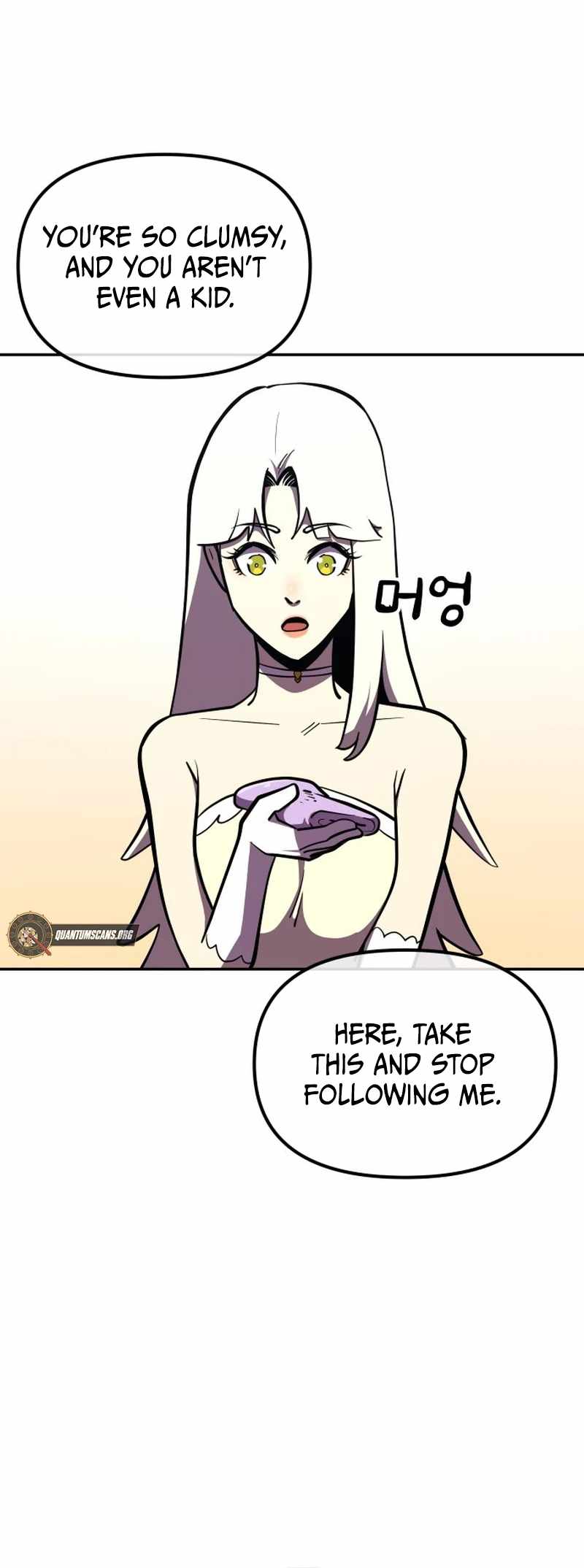 62