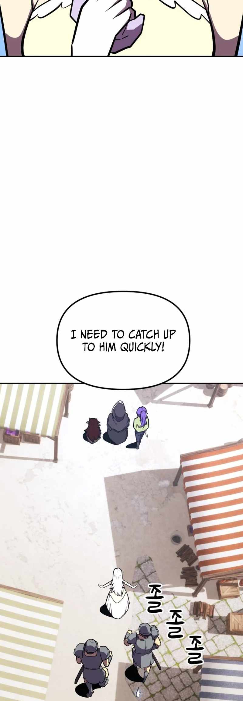 67