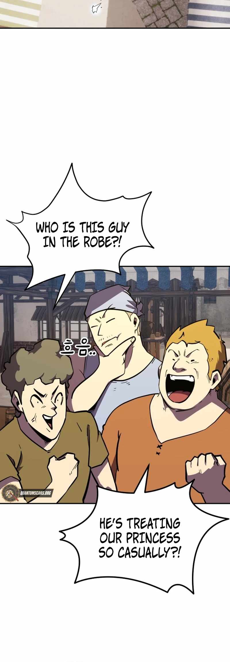 68
