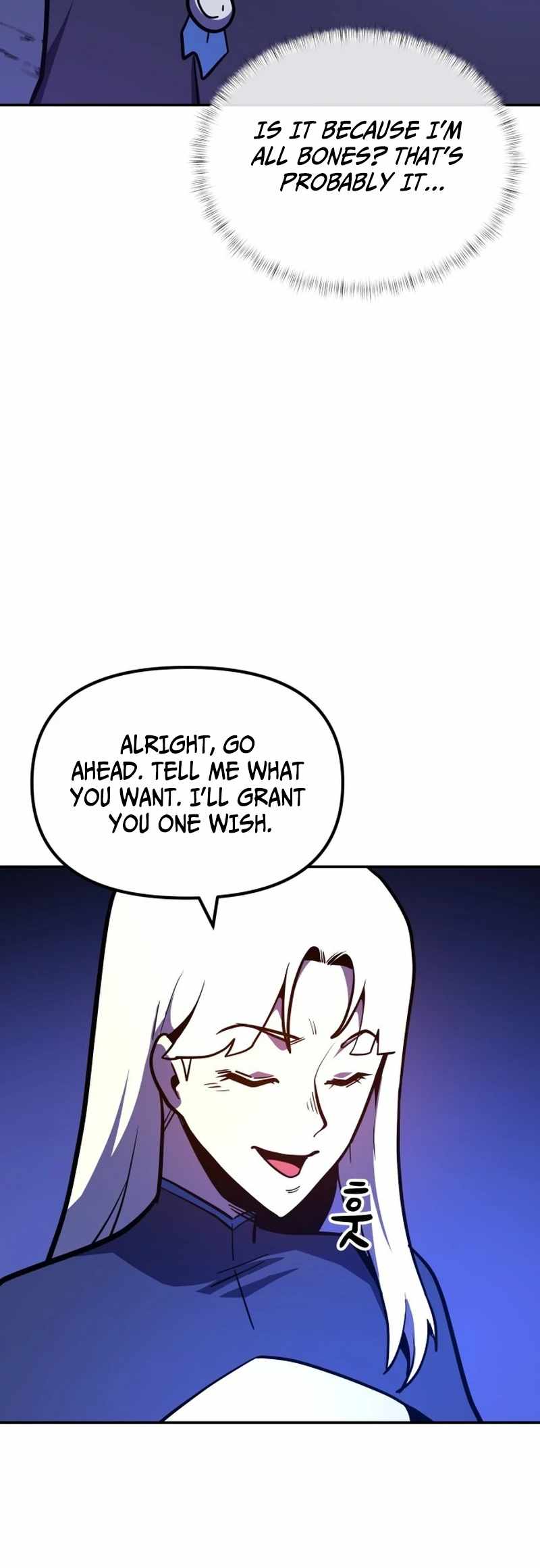 46