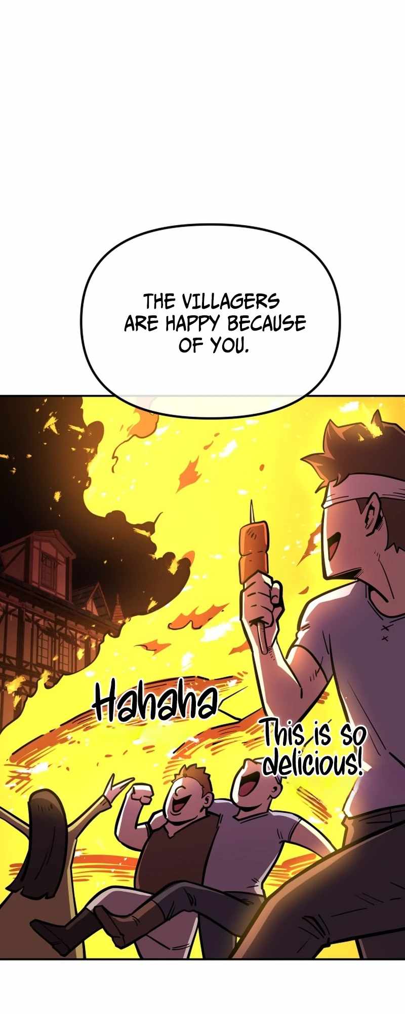 62
