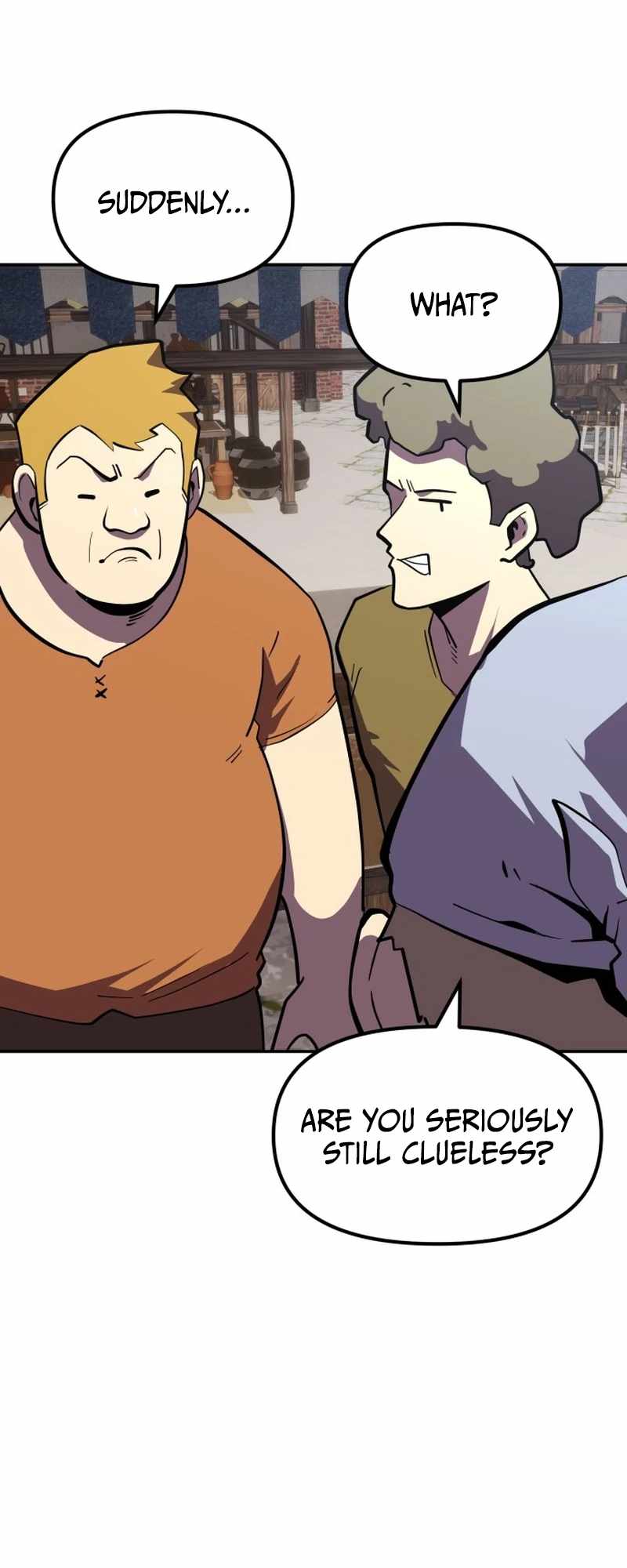 70