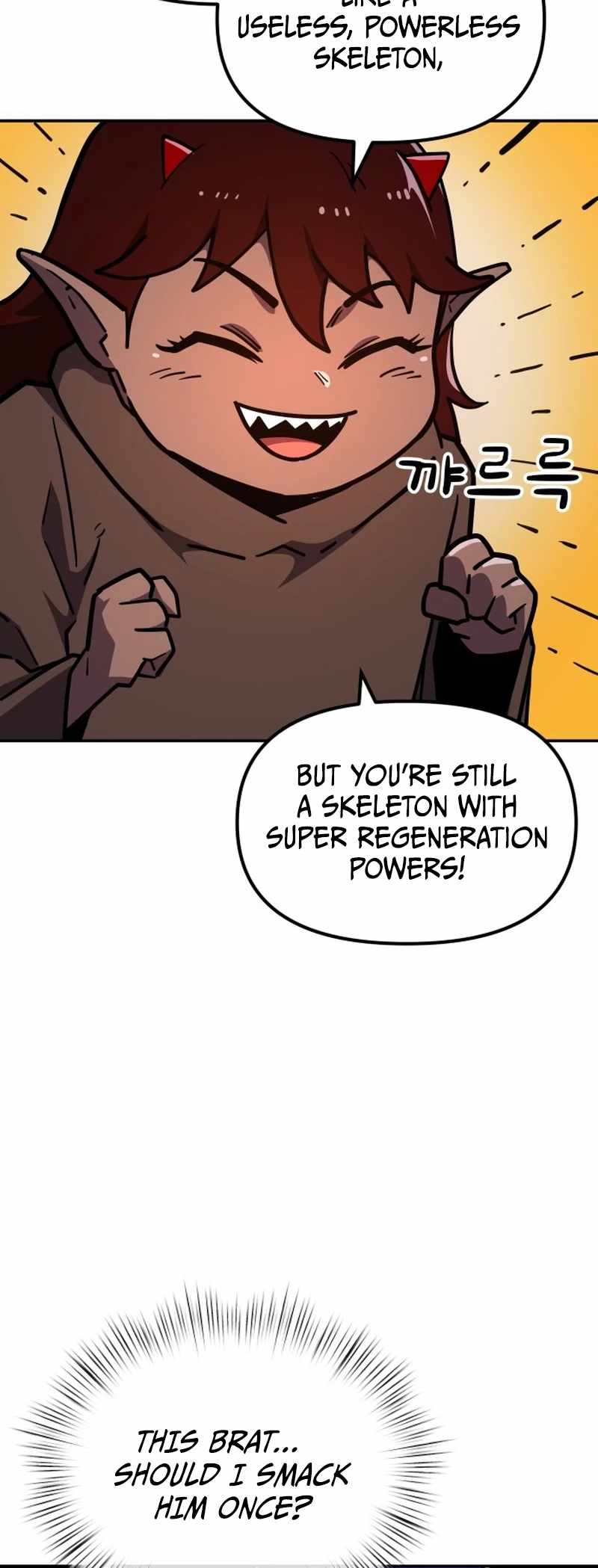 60