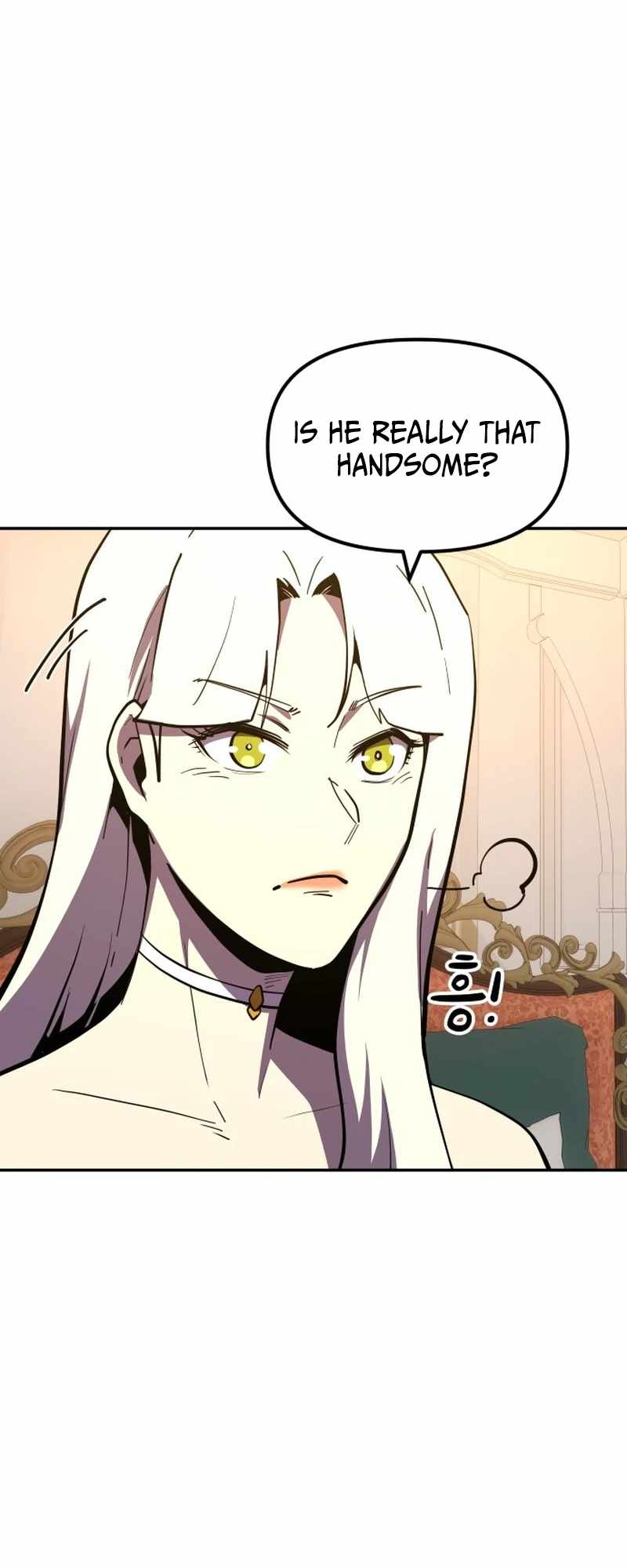 76