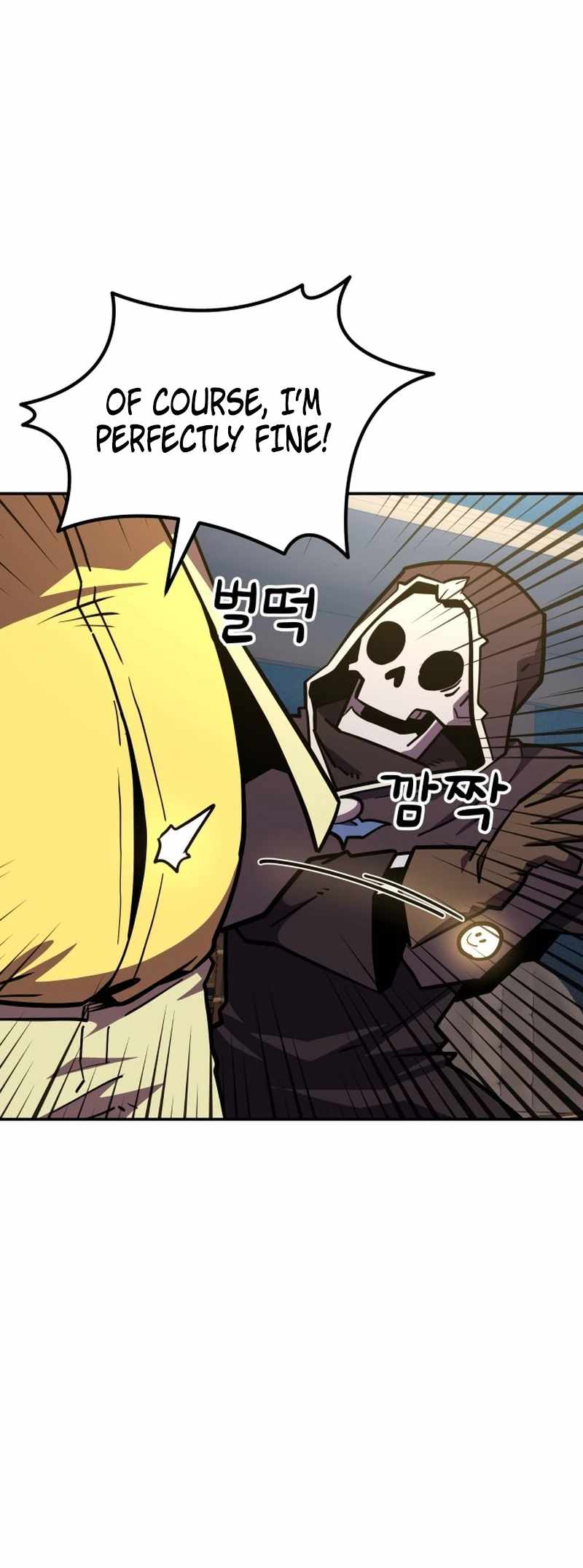 43