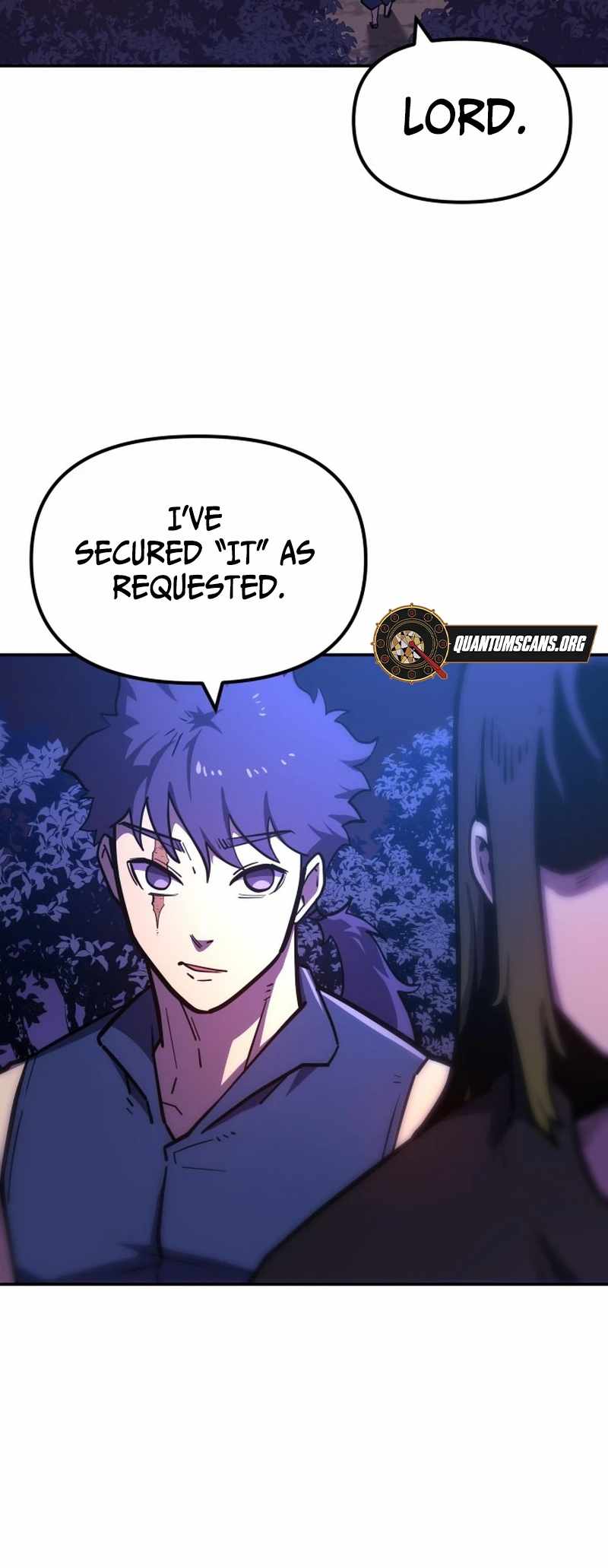 70