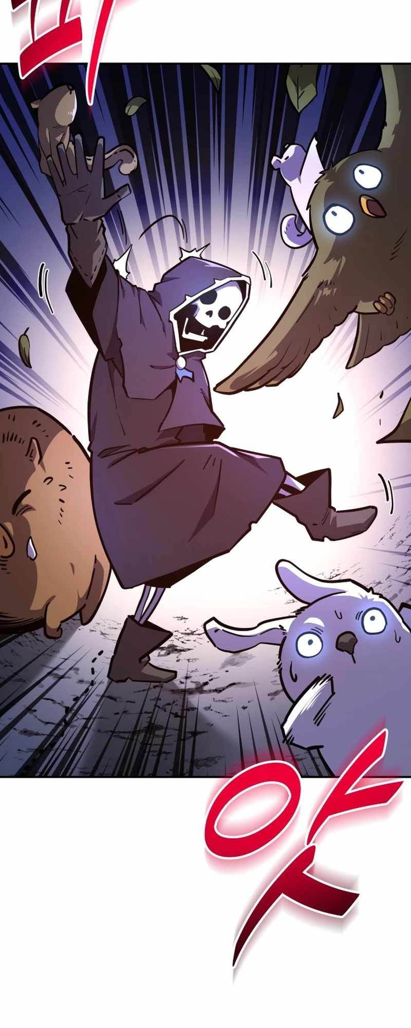 67