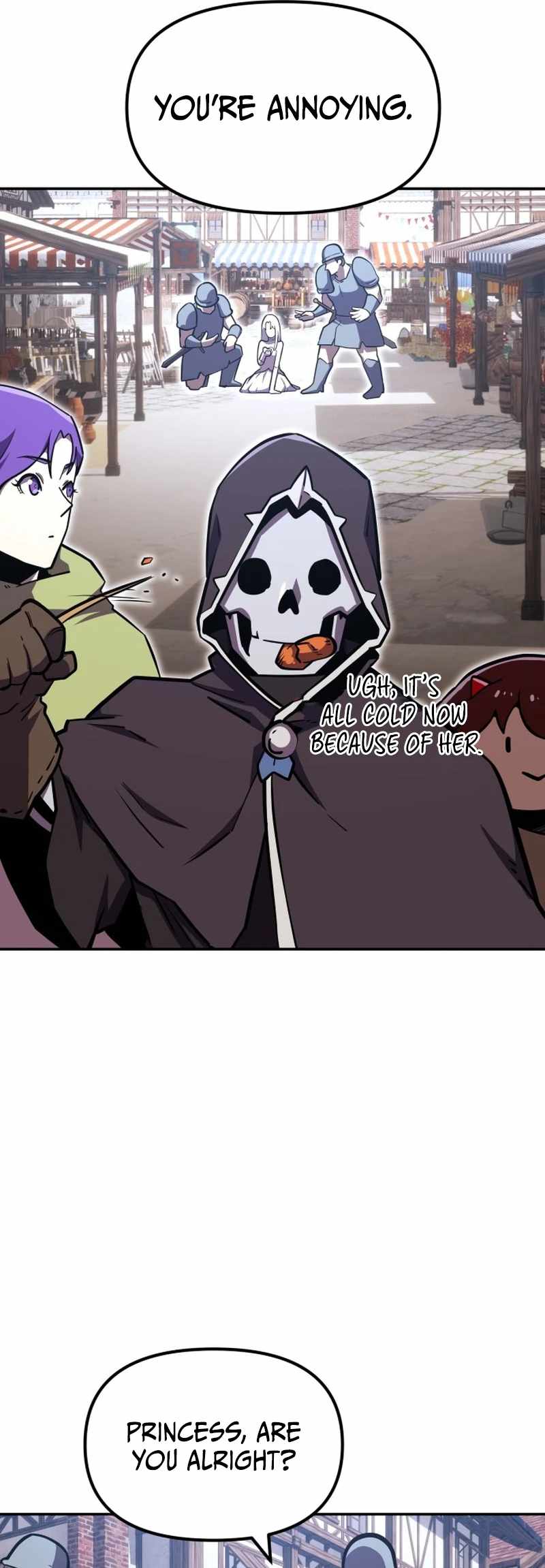63