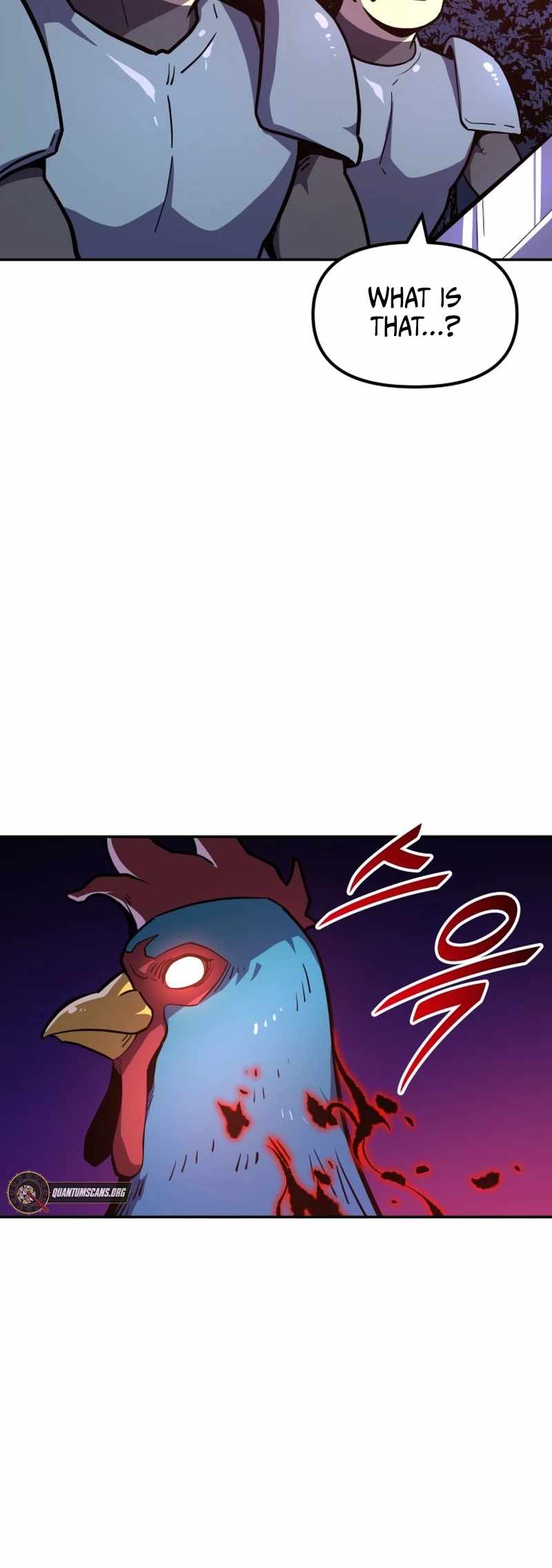 76