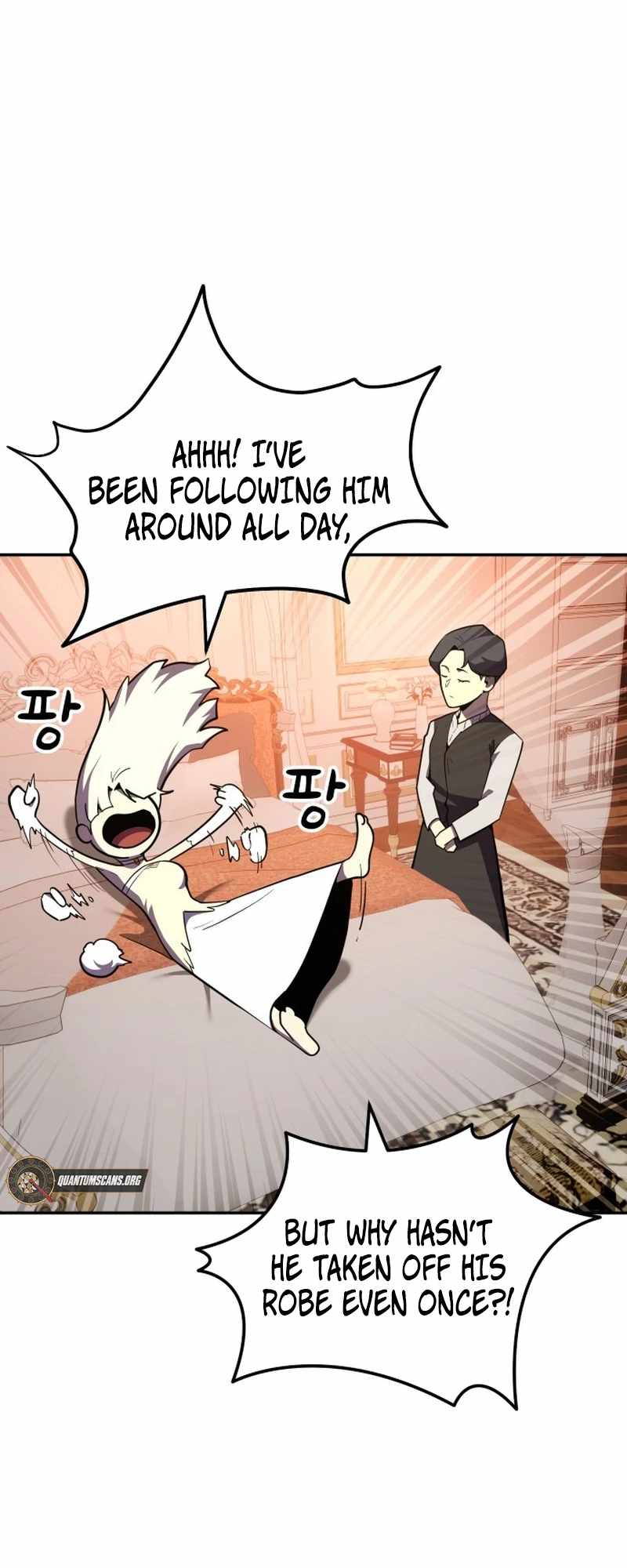 75