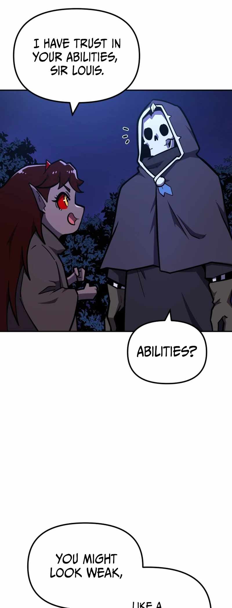 59