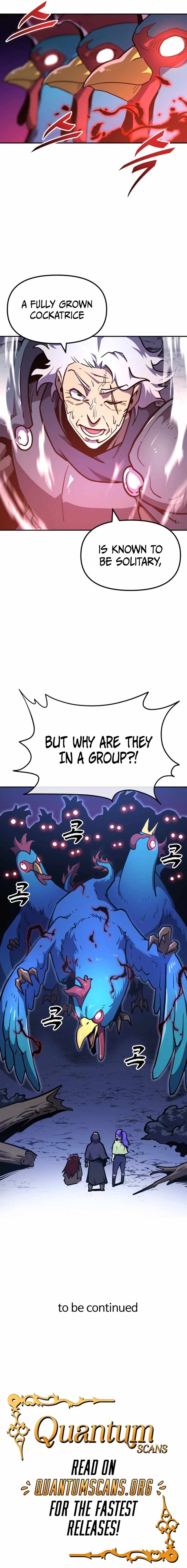 77