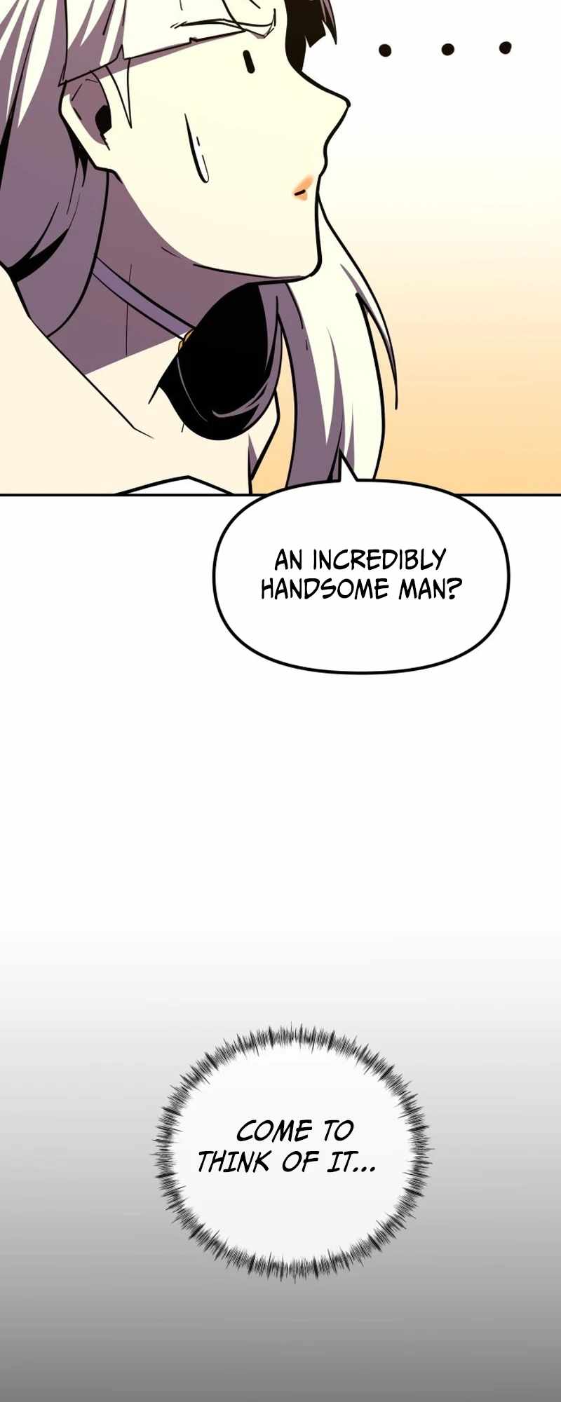 79