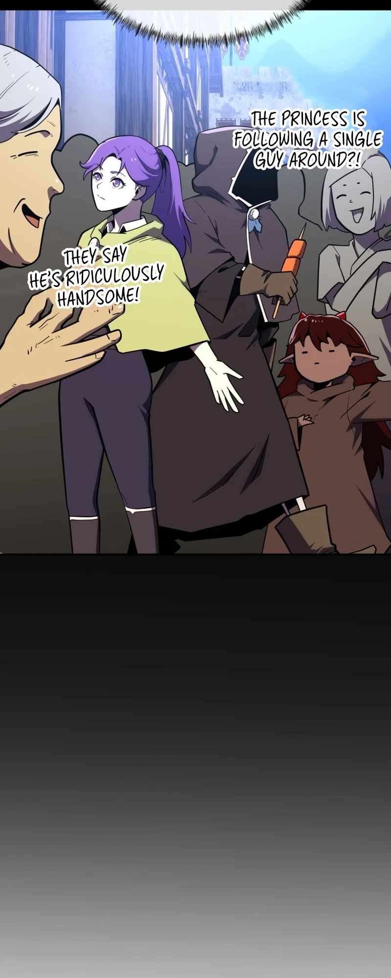 81