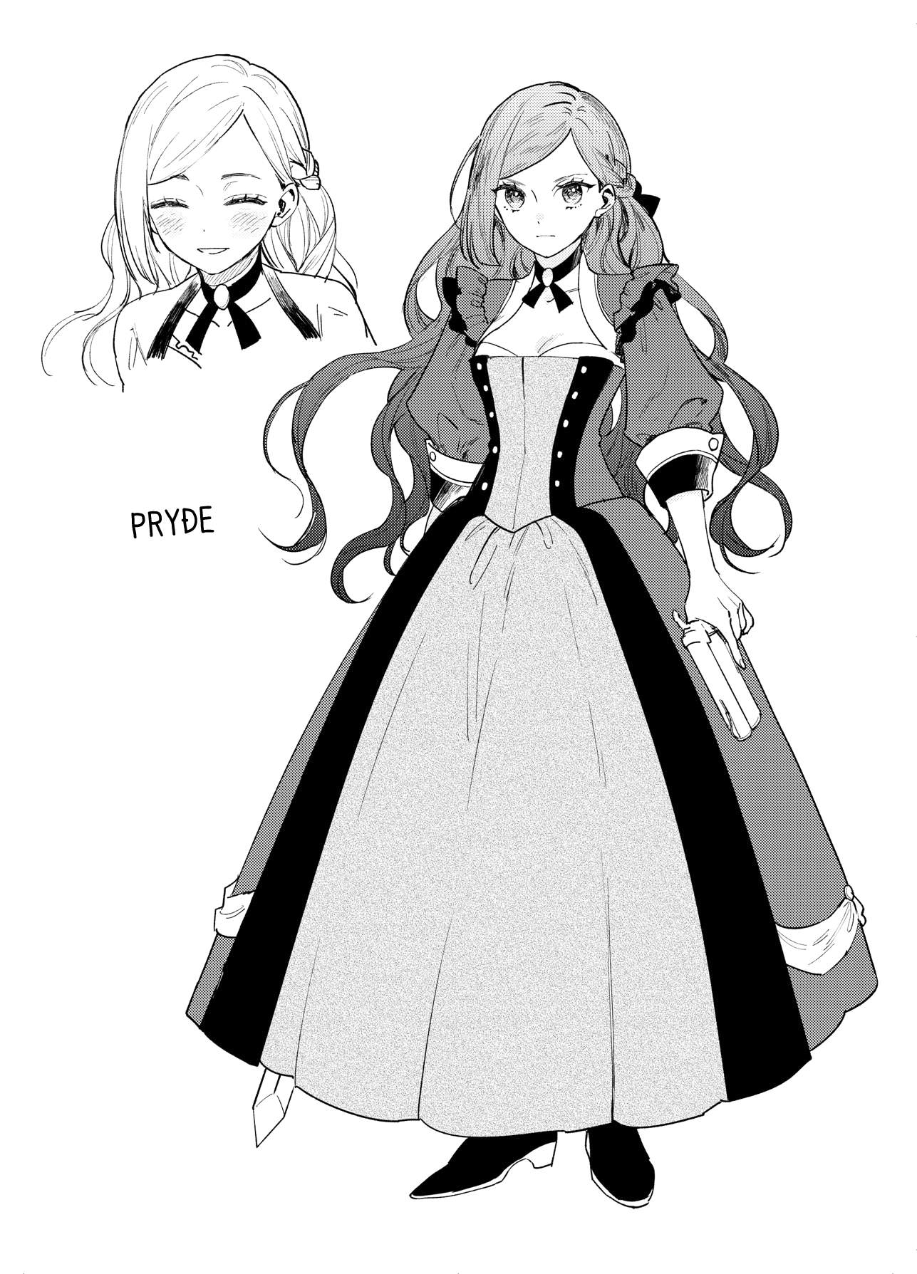 21
