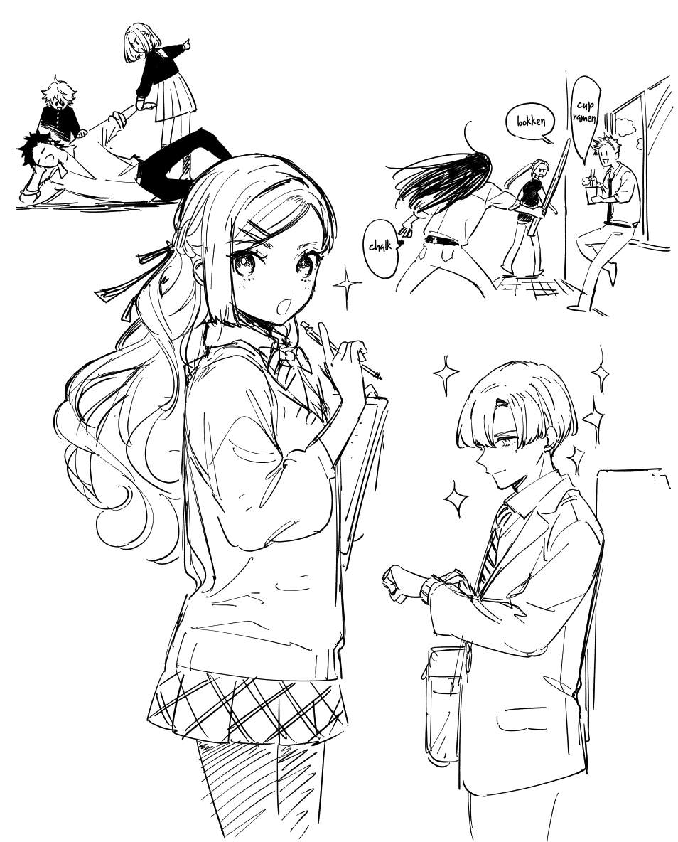 22