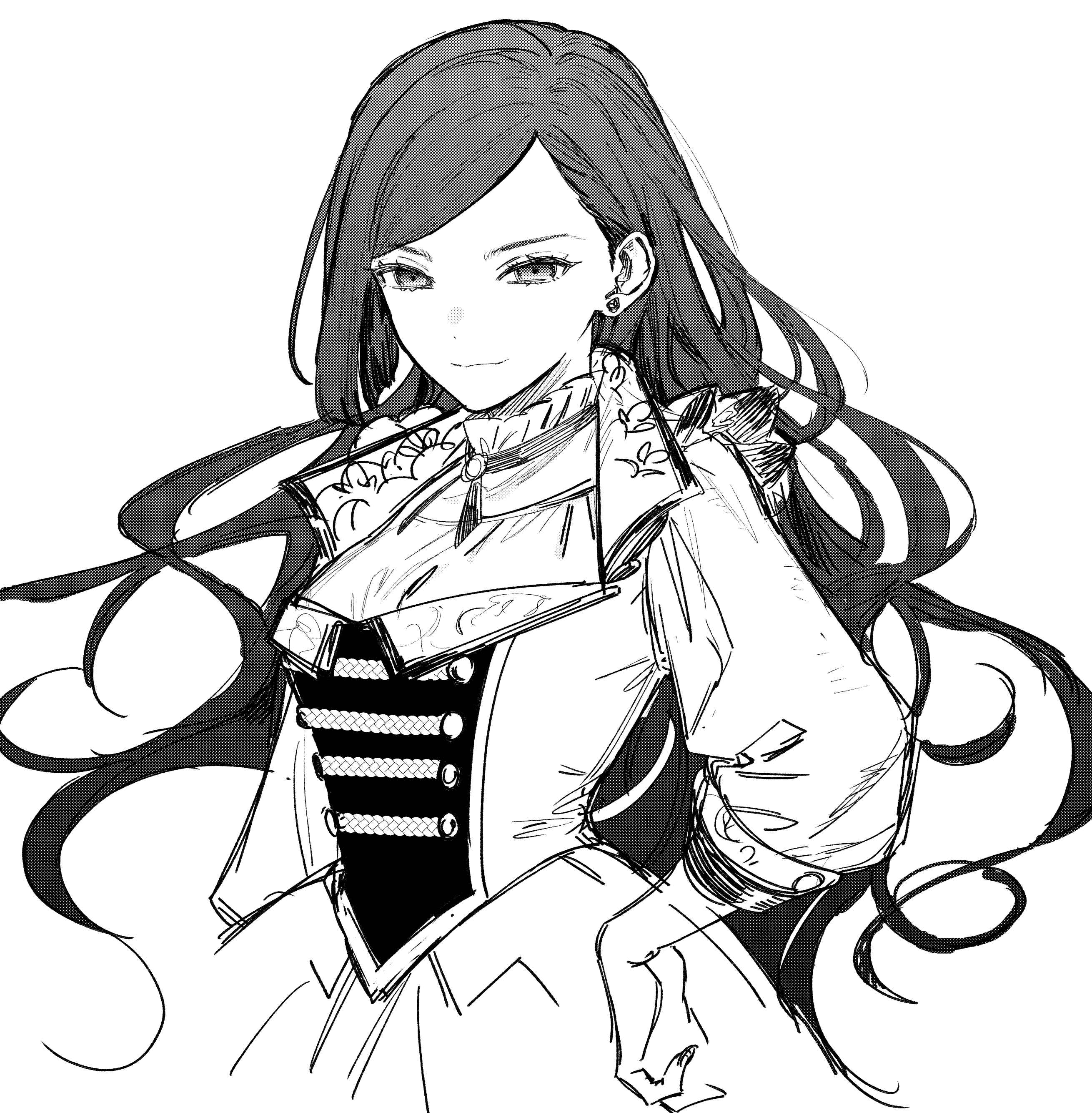 32