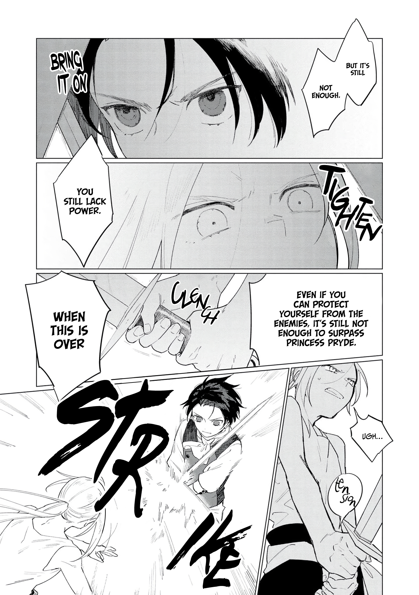 38