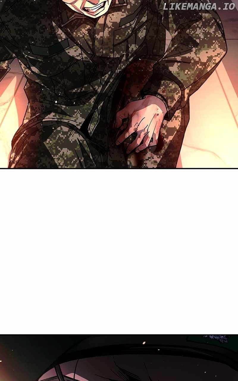 131