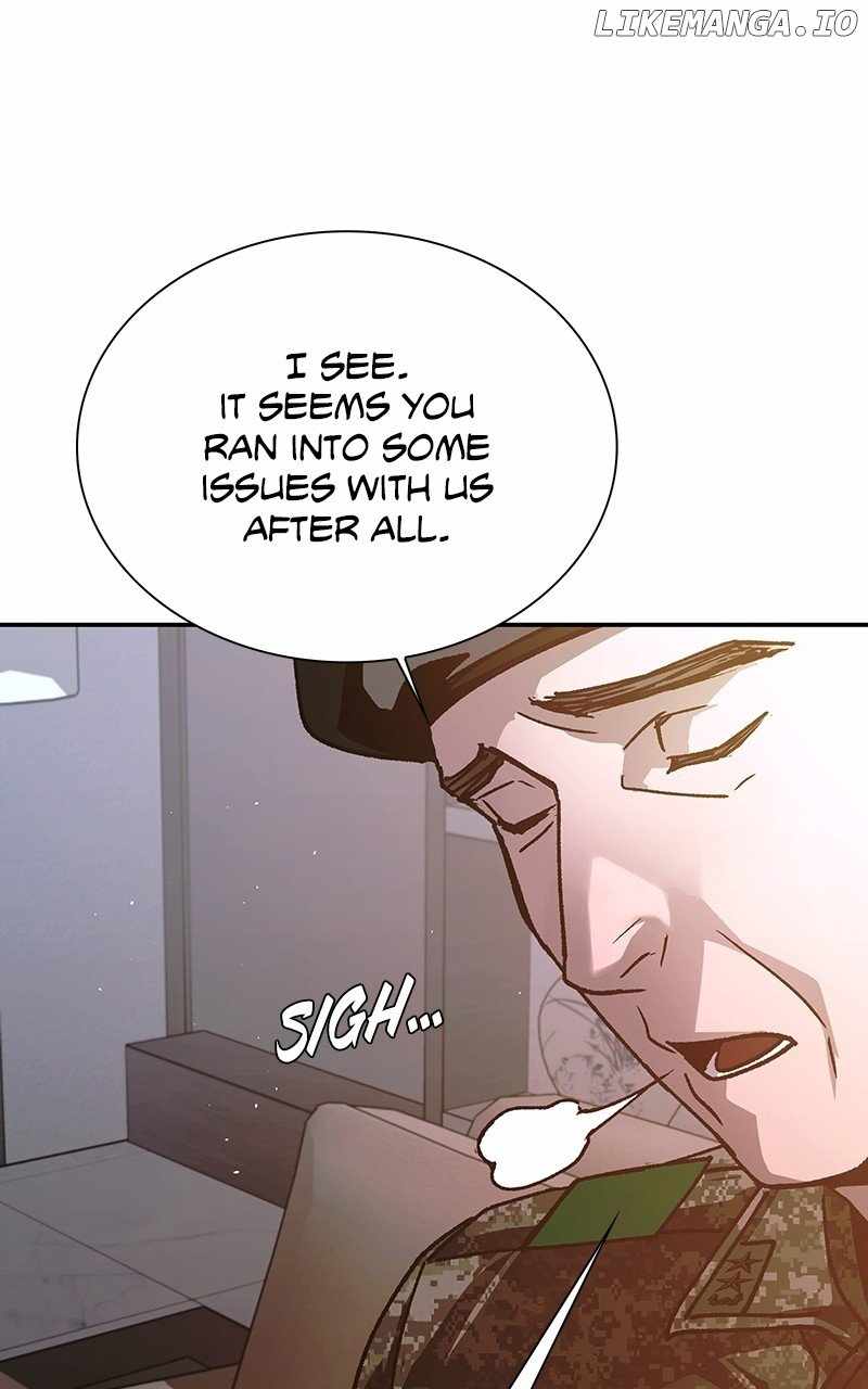 81
