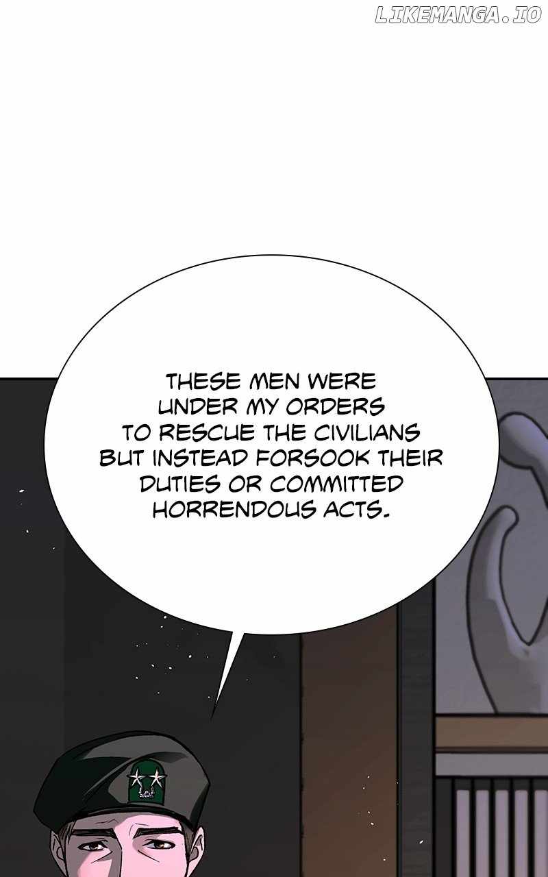 84