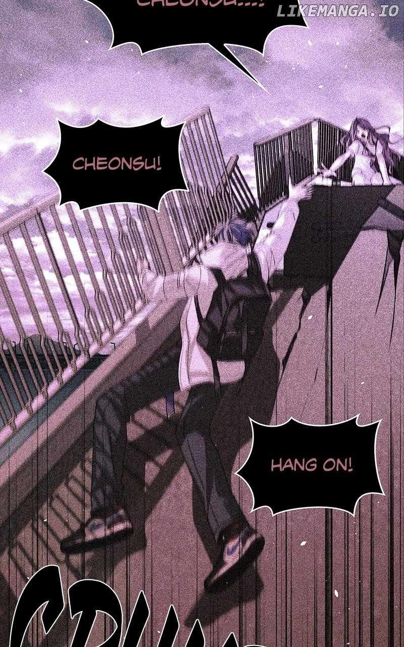 66