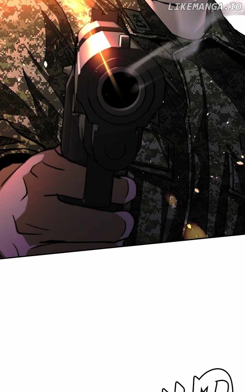 123