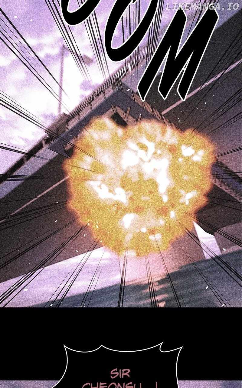 65