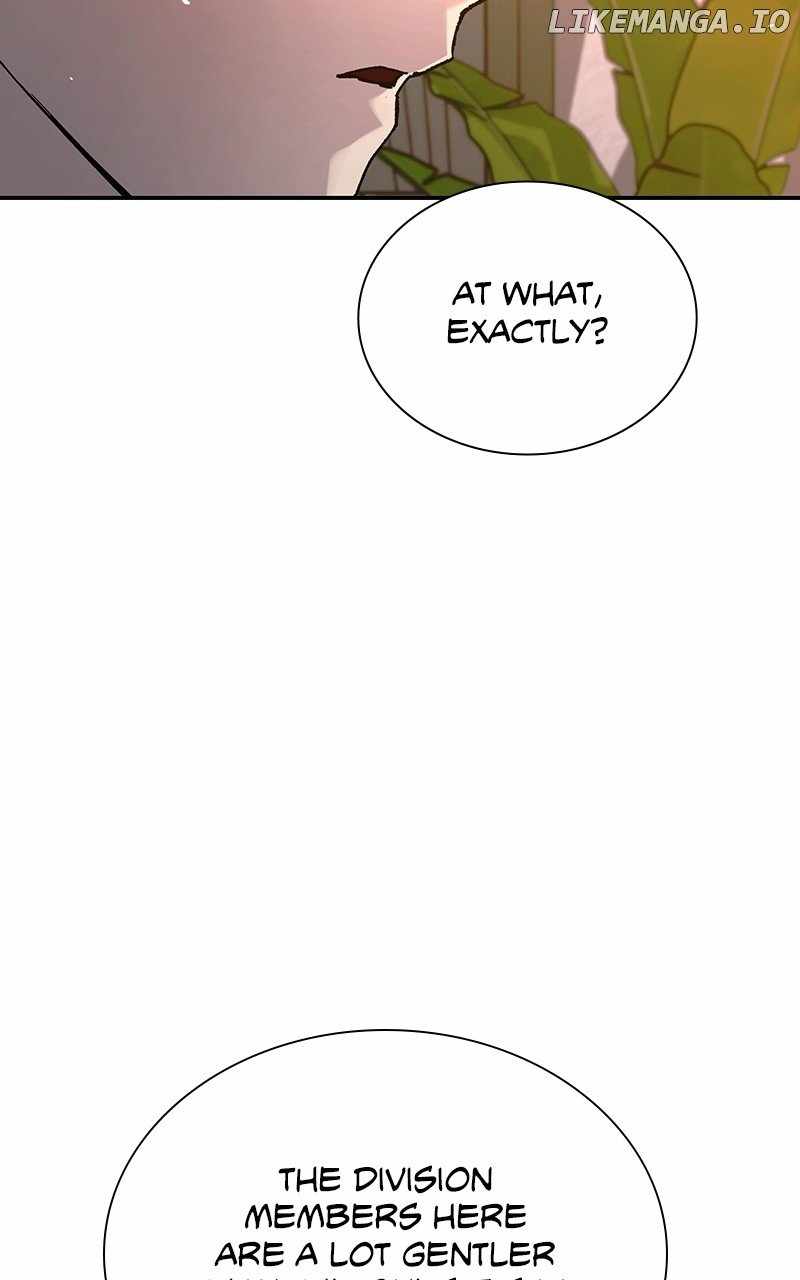 92