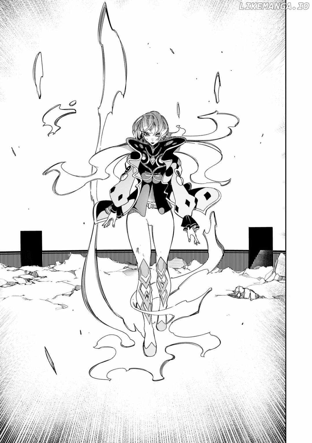 32