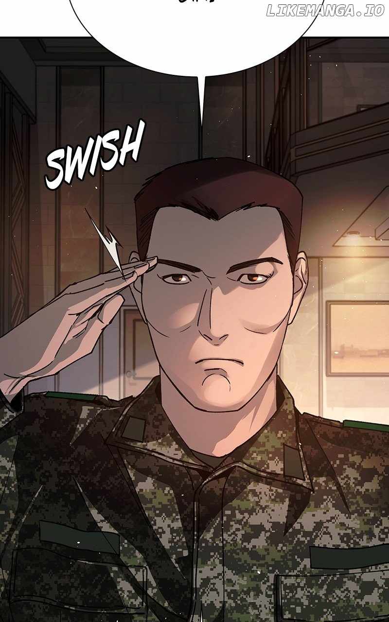 119