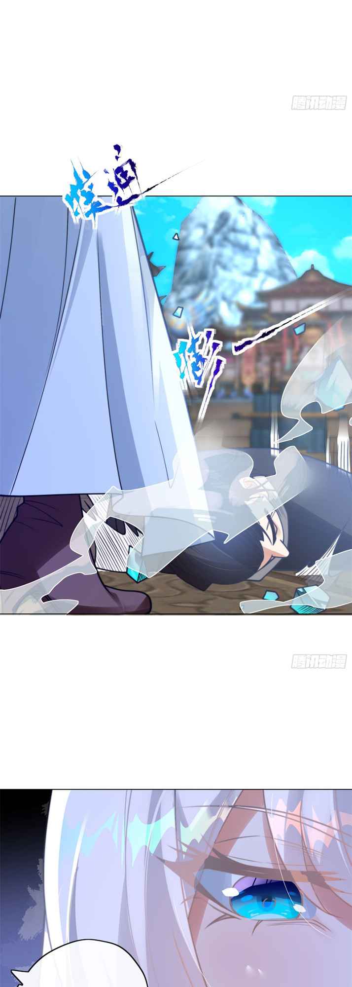 58