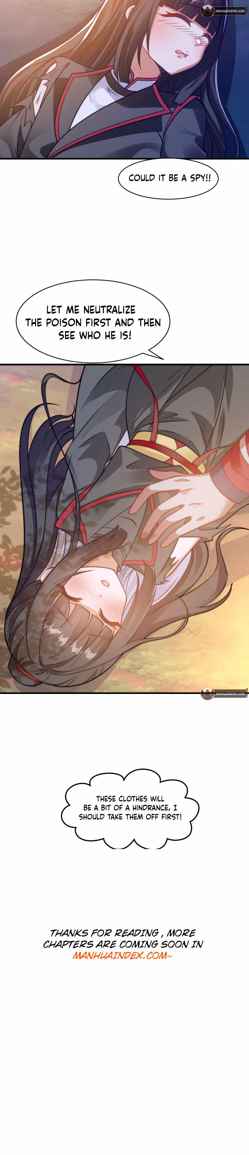 28