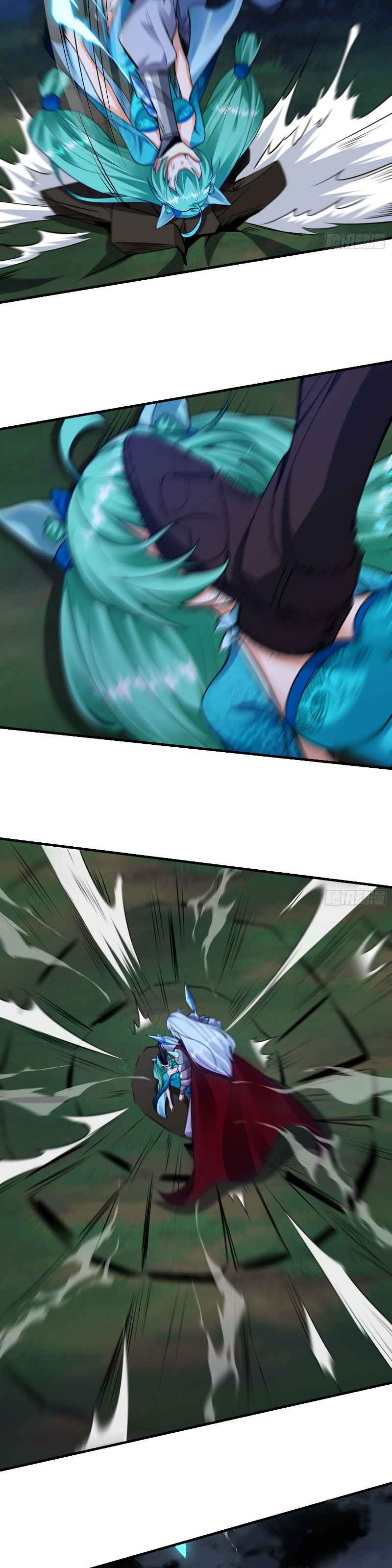 27