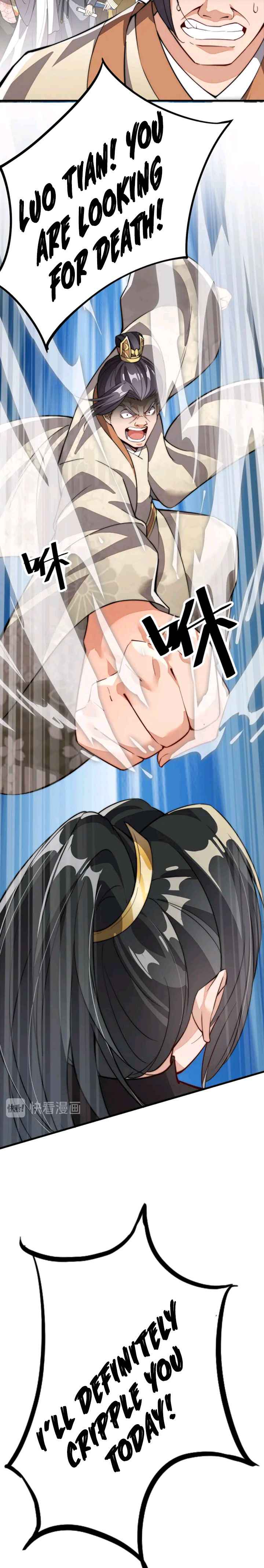 29
