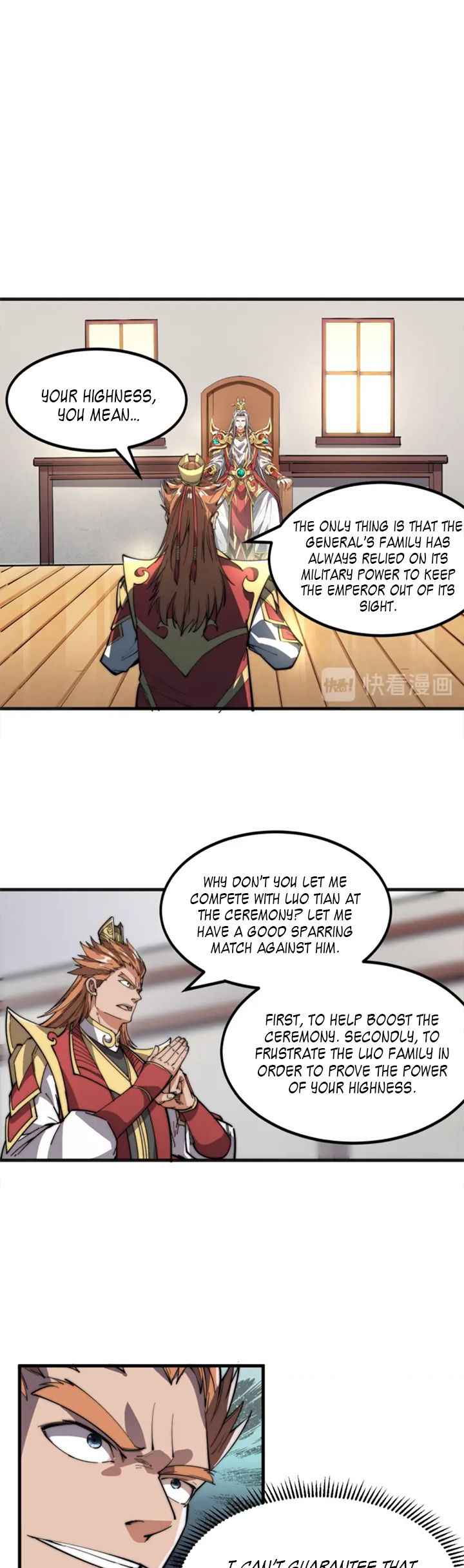 25