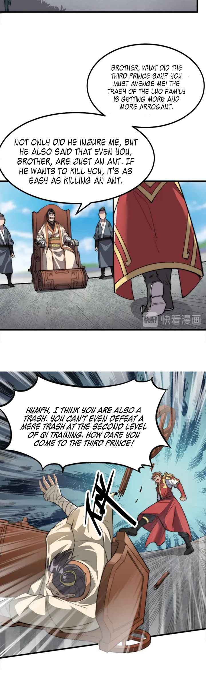 27