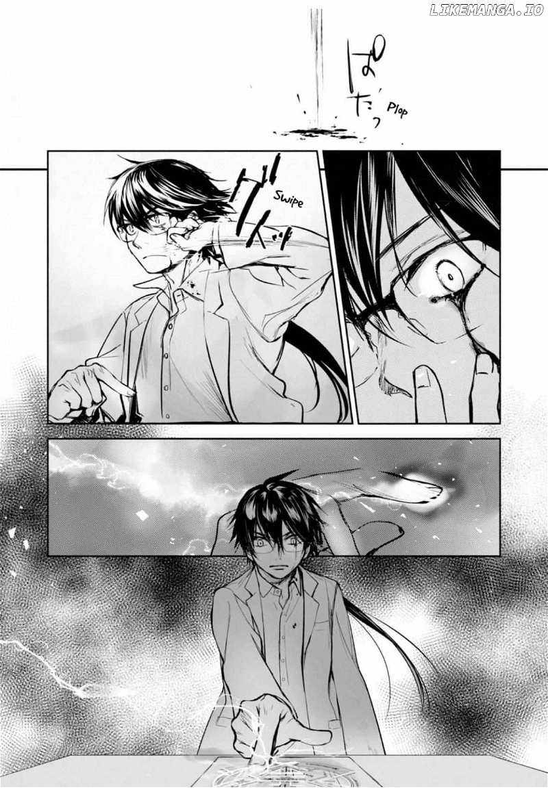 37