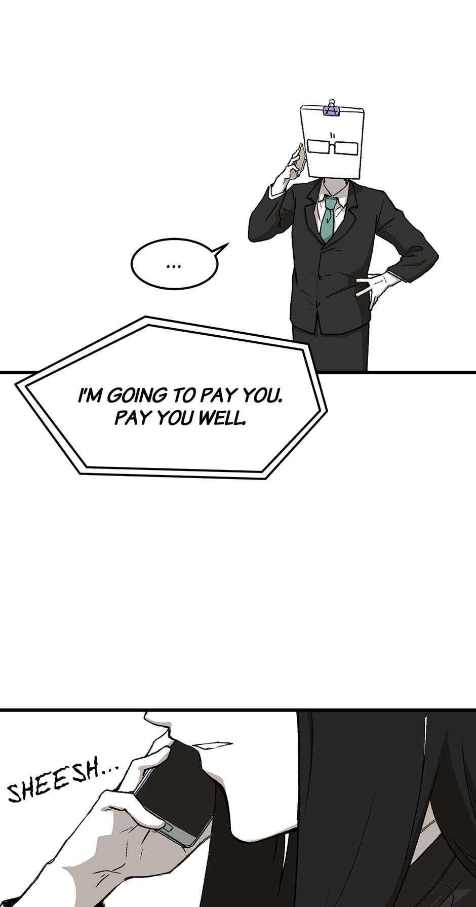 39