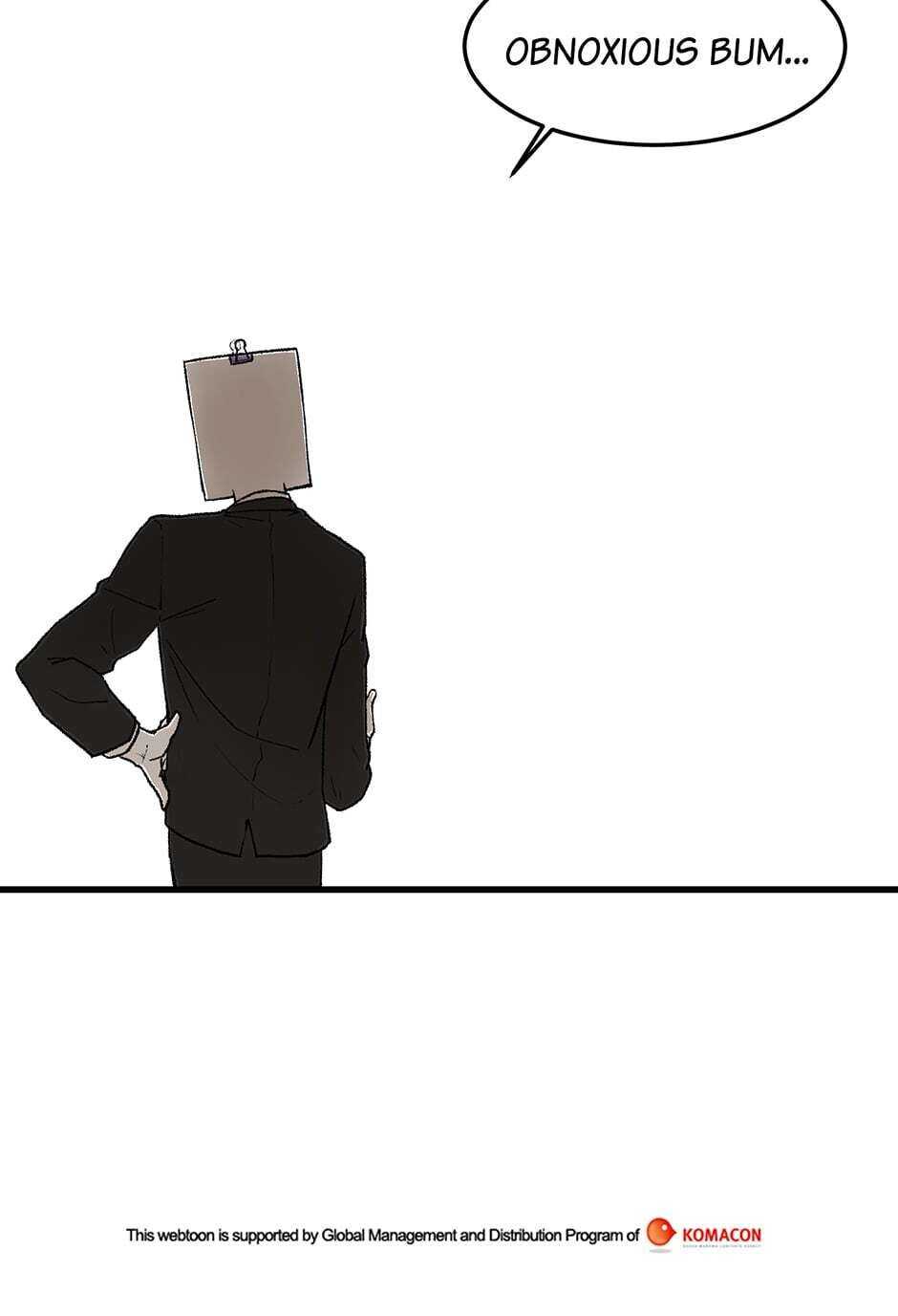 44