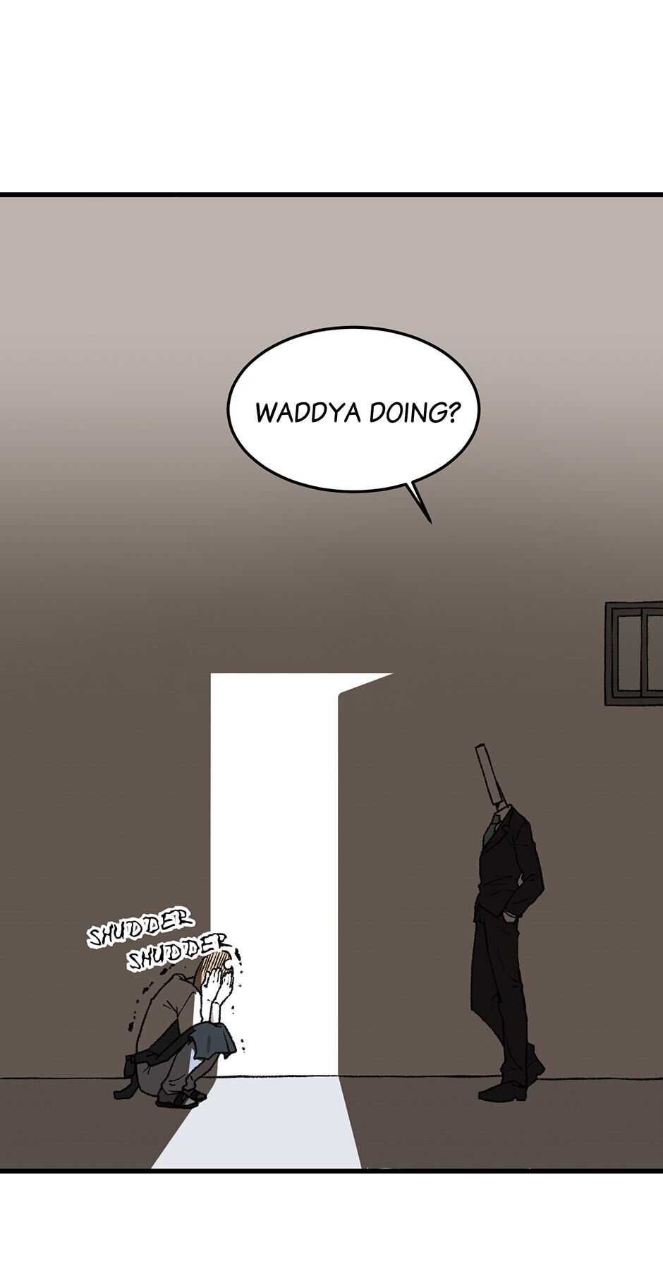 36