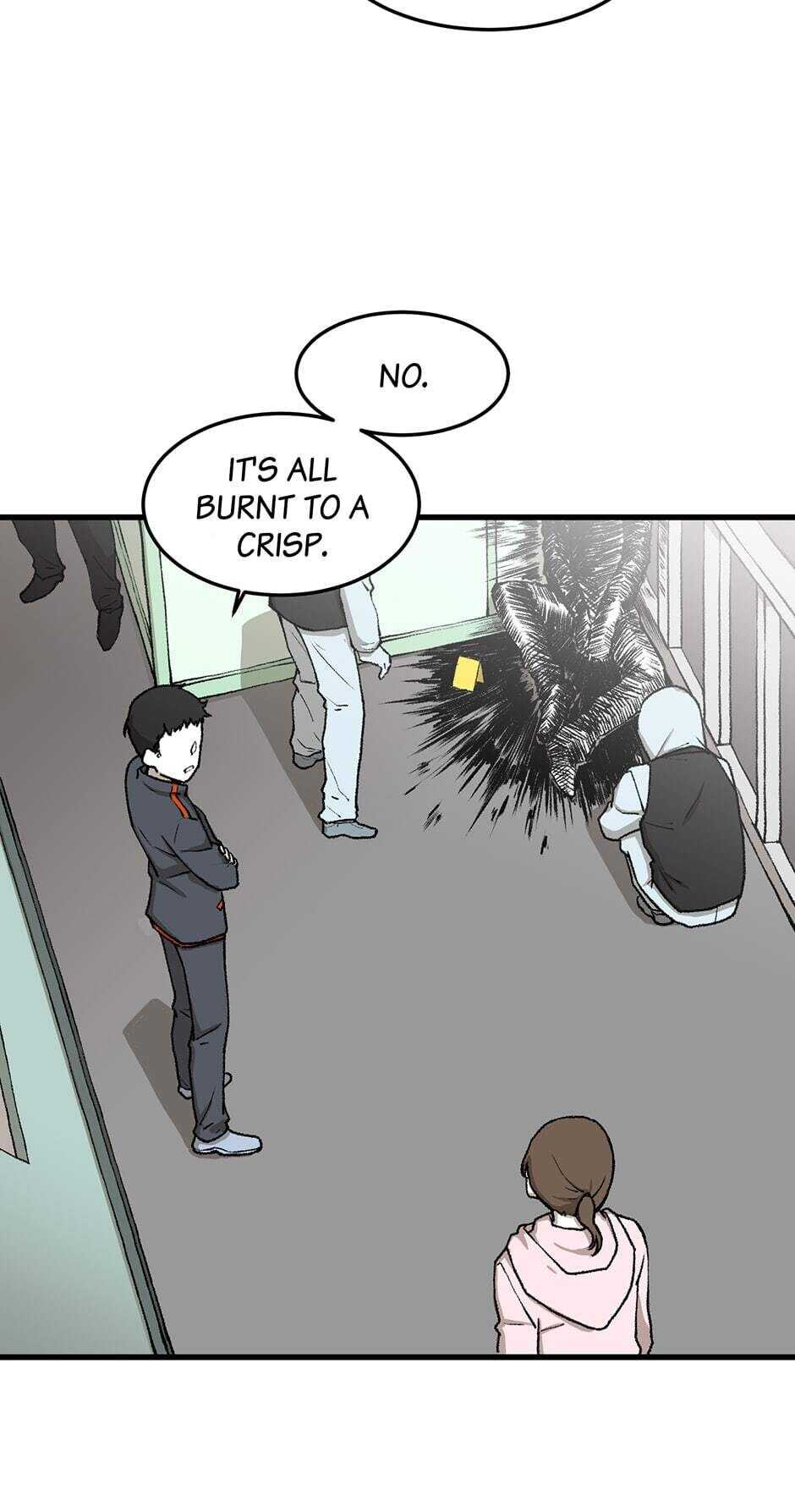 43