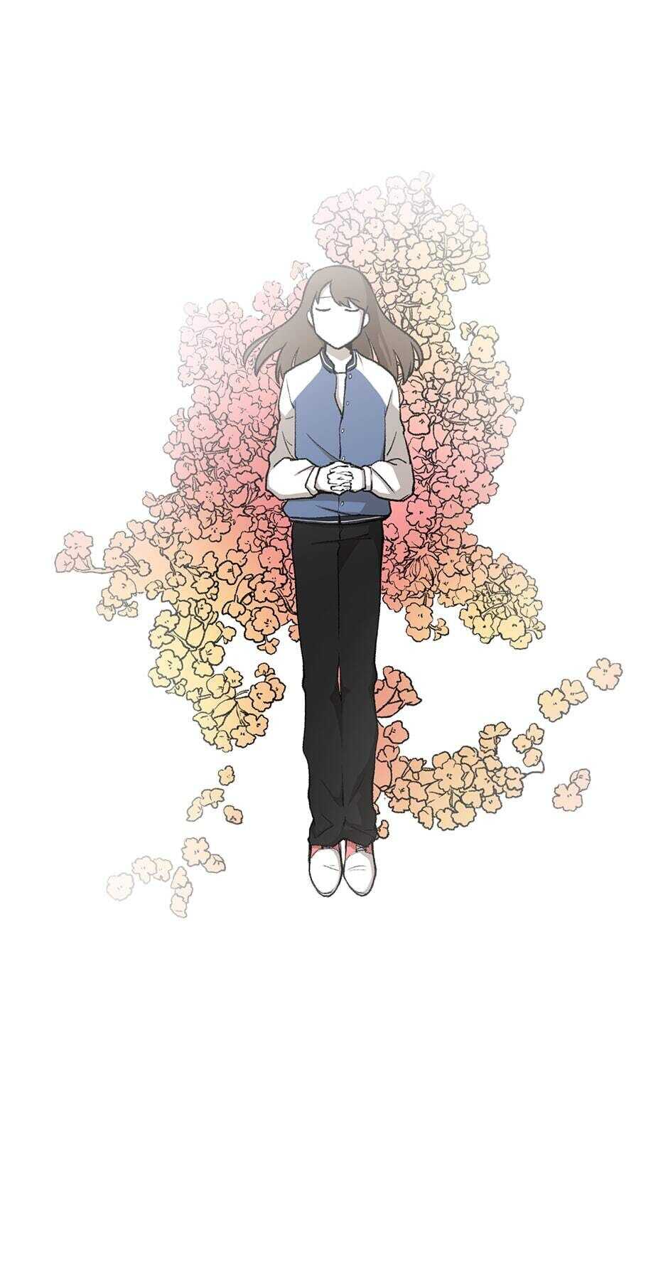 63