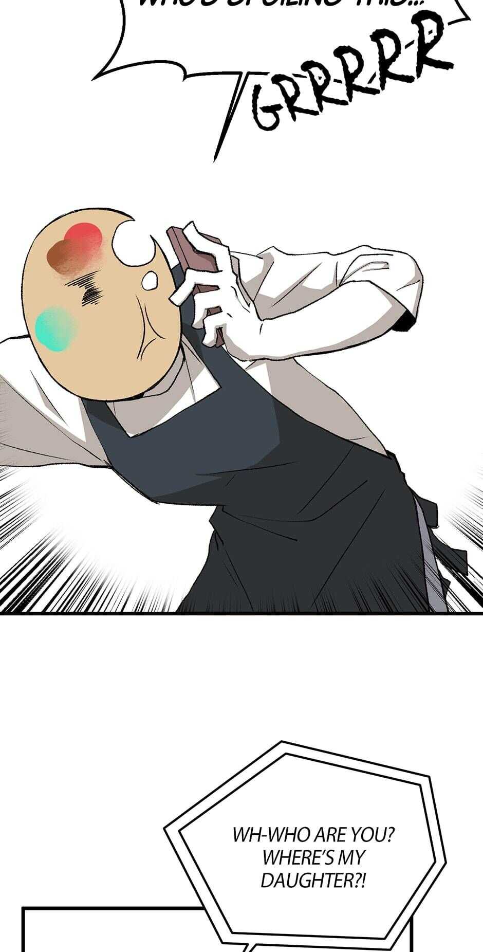 67