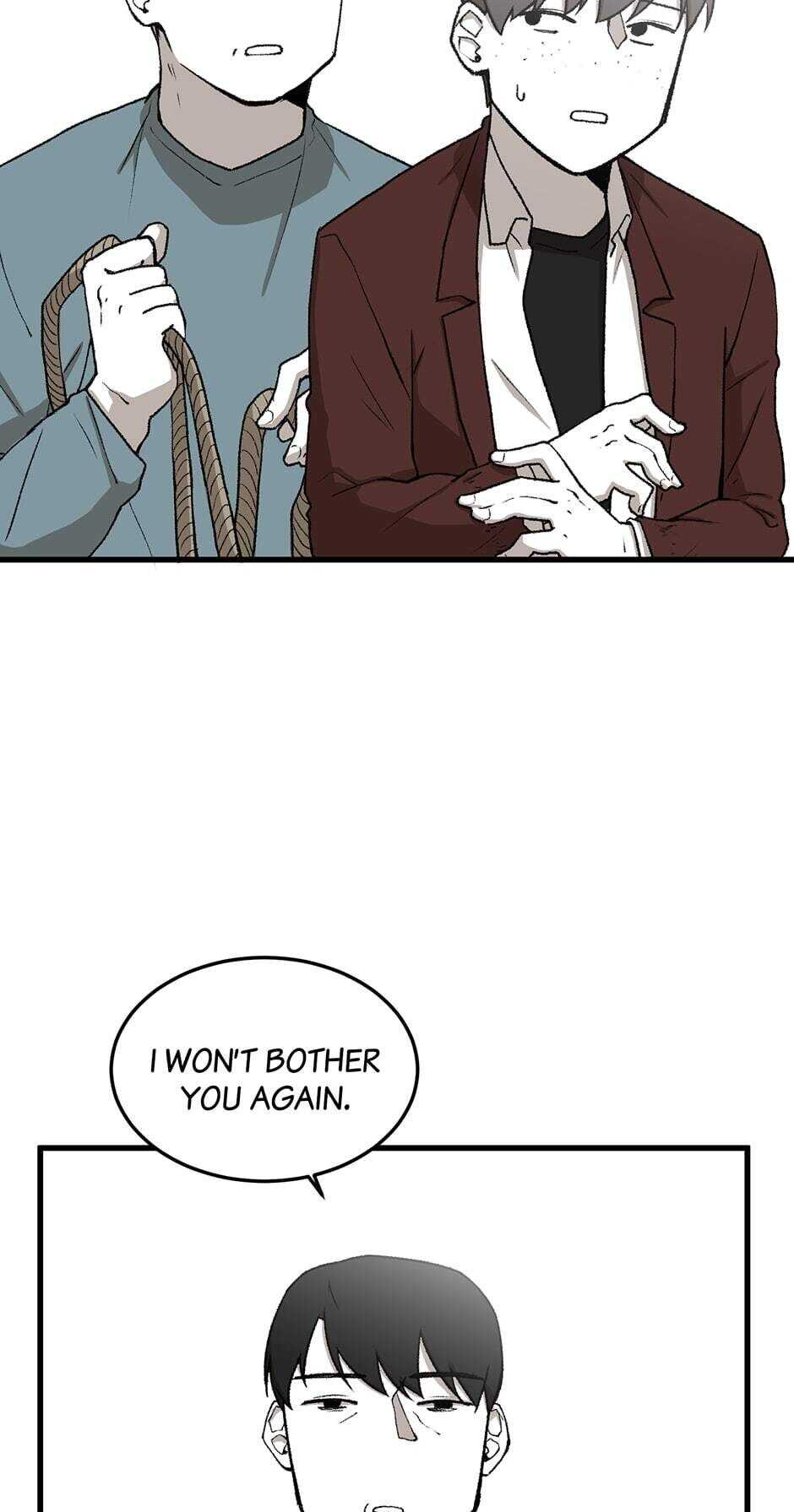 58