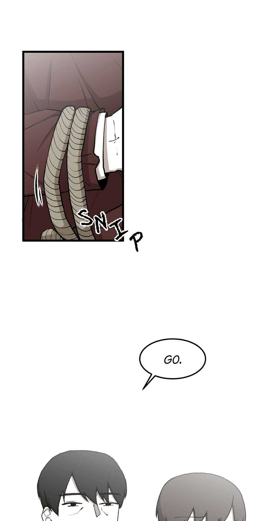 57