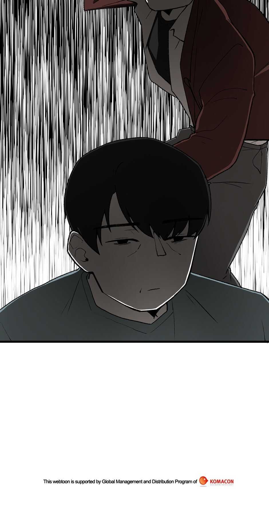 63