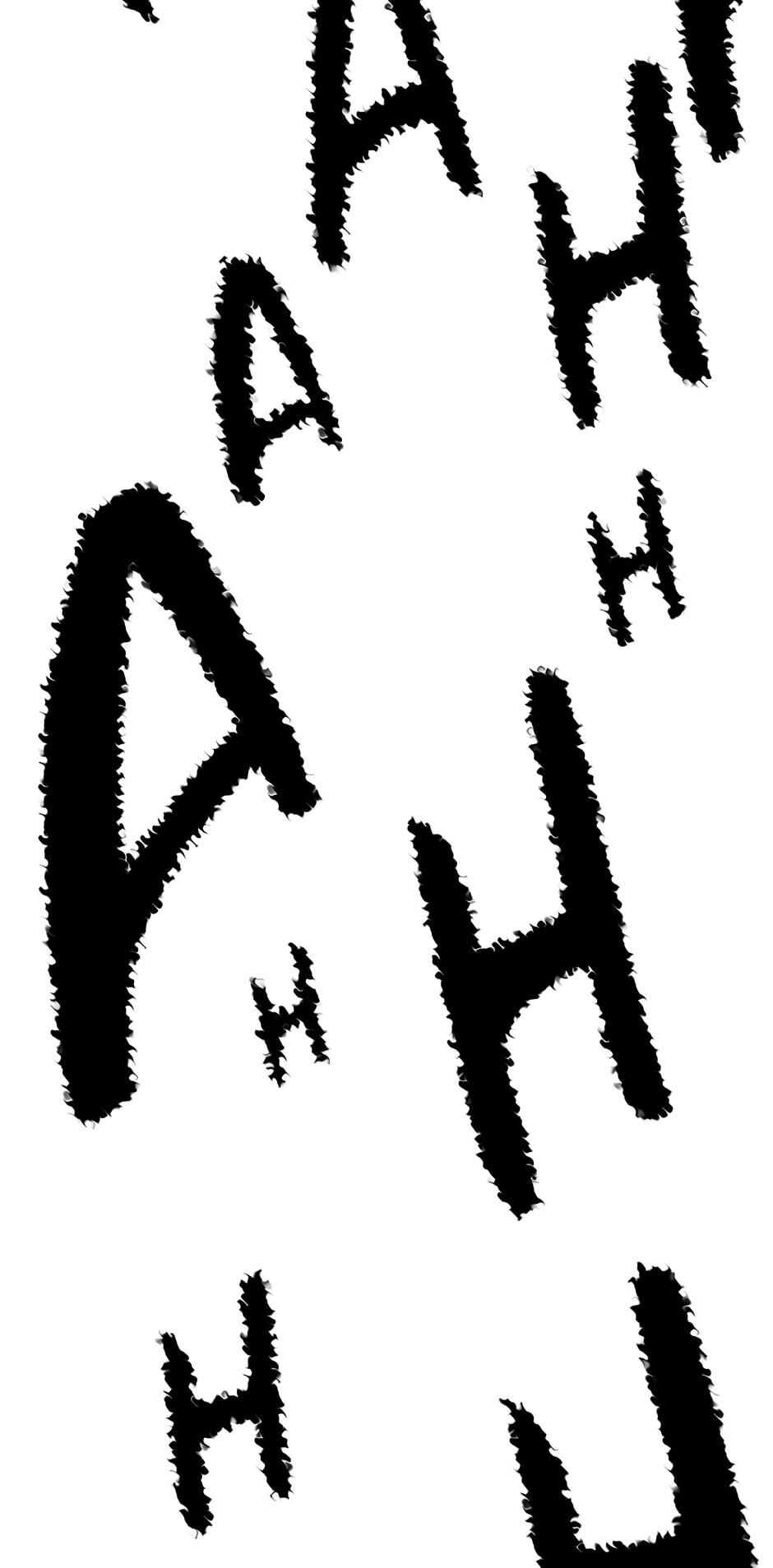 47