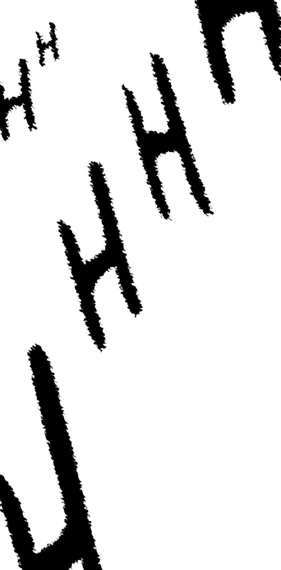 48