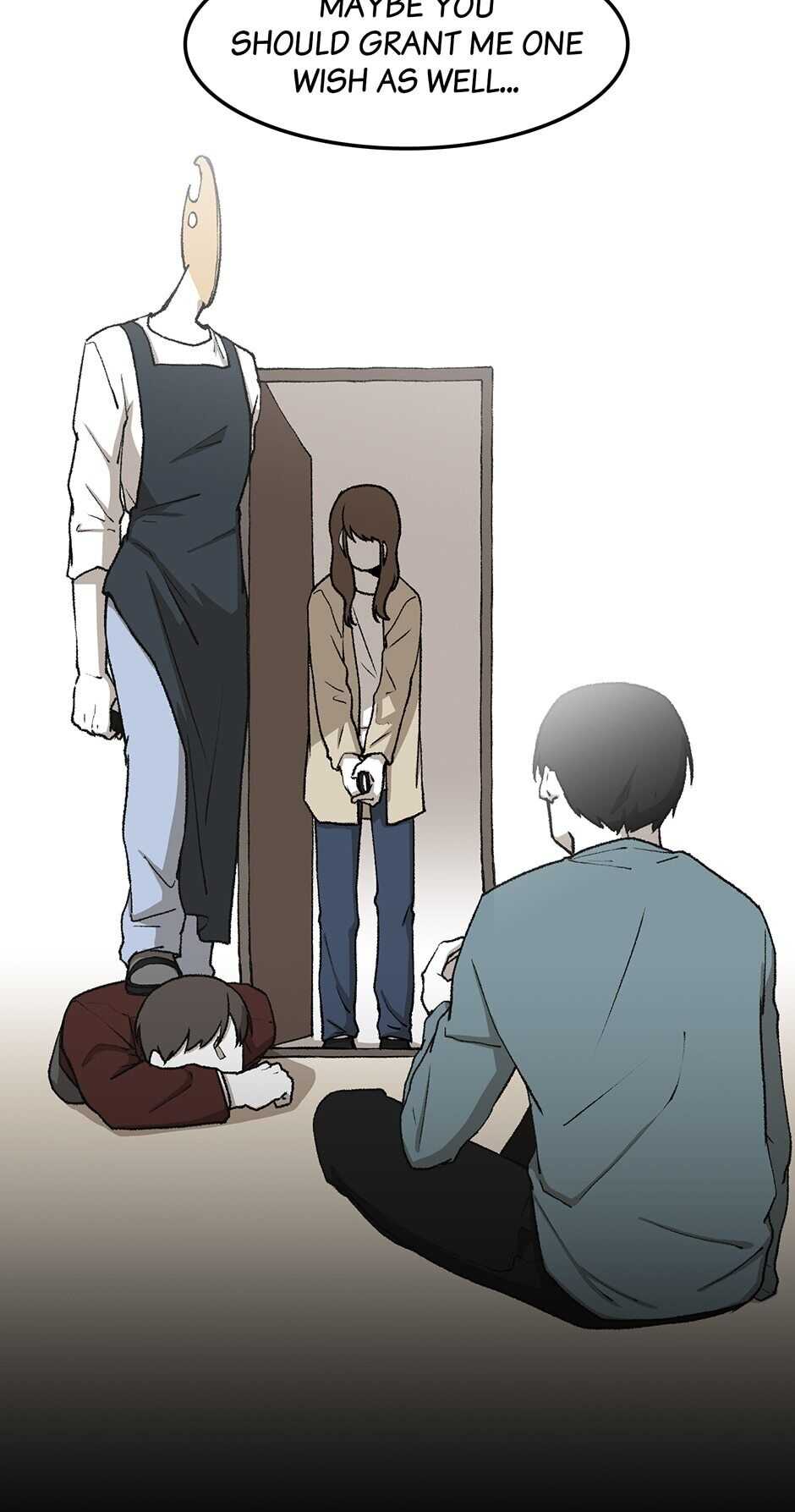43